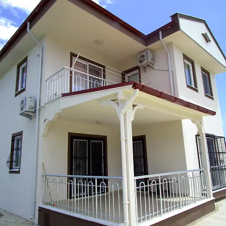 Villa Ceylin Dalyan