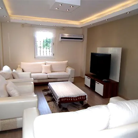Ceylin Villa Dalyan
